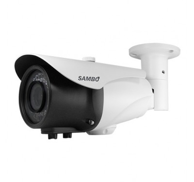 Camera IP Sambo ISI2303V10550