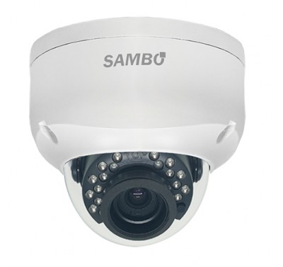 Camera IP Sambo ISVD10IHI225