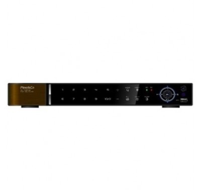 Đầu ghi NVR H 265 PNR-PHT6216 (HẾT HÀNG)