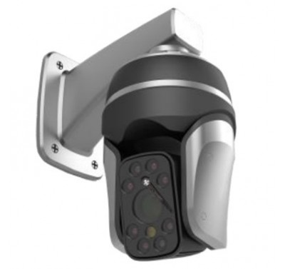Camera IP Sambo SPH300IR