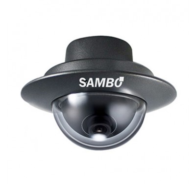 Camera IP Sambo VD05IHM200